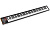 iCON iKeyboard 8S ProDrive III