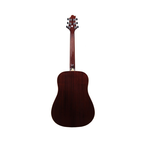 Greg Bennett GD-200S/N фото 2