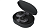 Behringer BH470NC