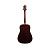 Greg Bennett GD-200S/N