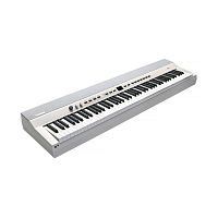 Kurzweil KA P1 WH