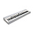 Kurzweil KA P1 WH