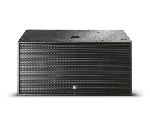 FBT MUSE 218SND