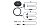 Shure SE425-V+BT1-EFS