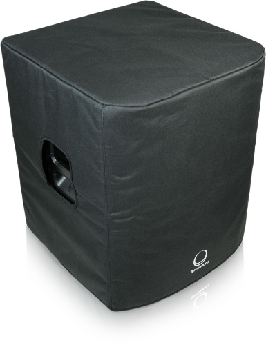 Turbosound TS-PC18B-1 фото 2