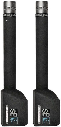 sE Electronics RN17 (Stereo Set)