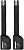 sE Electronics RN17 (Stereo Set)