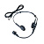 Audio-Technica ATW2110a/H