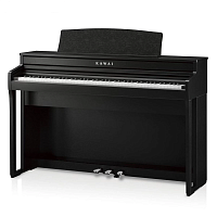 Kawai CA49 B