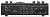 Behringer Studio L
