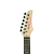 RedHill TLX300 TR