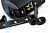 CVGaudio RF408TBl