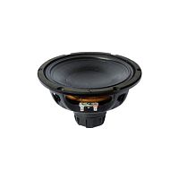 Eighteen Sound 8NTLW2000/8