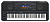Yamaha PSR-SX900