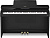 Casio AP-550BK