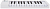 Arturia MicroLab 3 White