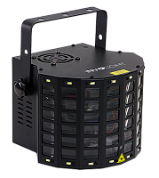 Involight VENTUS L