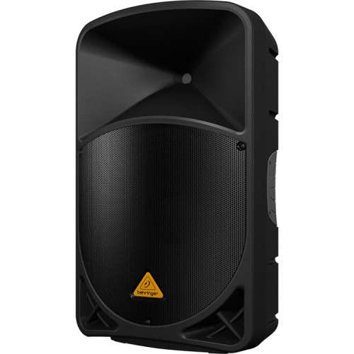 Behringer B115W фото 2