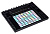 Ableton Push 2