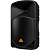 Behringer B115W