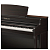 Kawai CA59 R