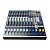 Soundcraft EFX8
