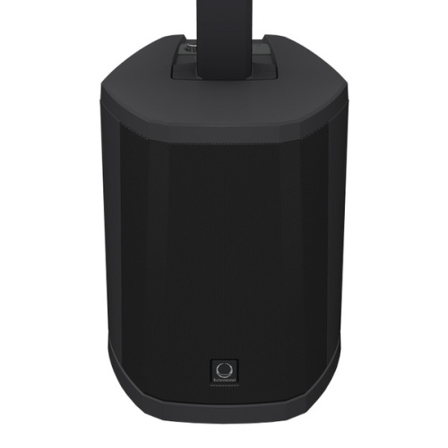 Turbosound iNSPIRE iP500 фото 3 Turbosound iNSPIRE iP500 фото 3