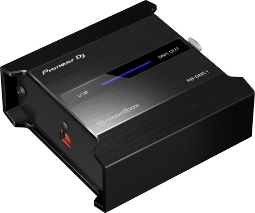 Pioneer Dj RB-DMX1 фото 3