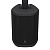 Turbosound iNSPIRE iP500