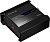 Pioneer Dj RB-DMX1