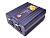 Sunlite2-1024