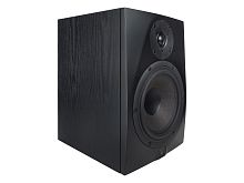 iCON DT-8S