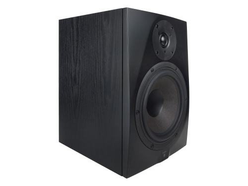 iCON DT-8S