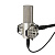 Audio-Technica AT5047