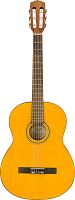 FENDER ESC-105 CLASSIC