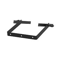 Turbosound NuQ82-FY