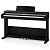Kawai KDP70B