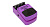 Behringer OD300
