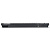 Novation 61 SL mk II