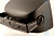 CVGaudio ODF608TBl