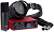 Focusrite Scarlett Solo Studio 4th Gen
