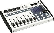 Proel DIGIPAD8