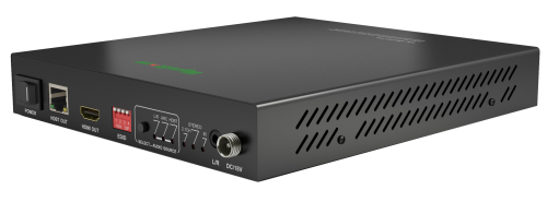 WyreStorm EX-1UTP-IR-70-AMP фото 2
