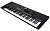 Korg WAVESTATE SE