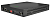 WyreStorm EX-1UTP-IR-70-AMP