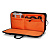 Gator G-CLUB-CONTROL-27BP