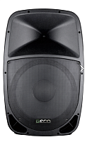 ECO PRESTO-12A MP3
