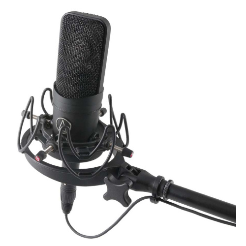 Audio-Technica AT4050 фото 2
