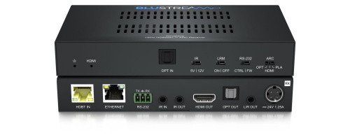 Blustream RX150CS фото 2