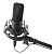 Audio-Technica AT4050